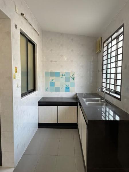 1-storey Terraced House for Rent in Taman Johor Jaya (Johor Bahru) - Jax Yip - PropertyGuru.com.my
