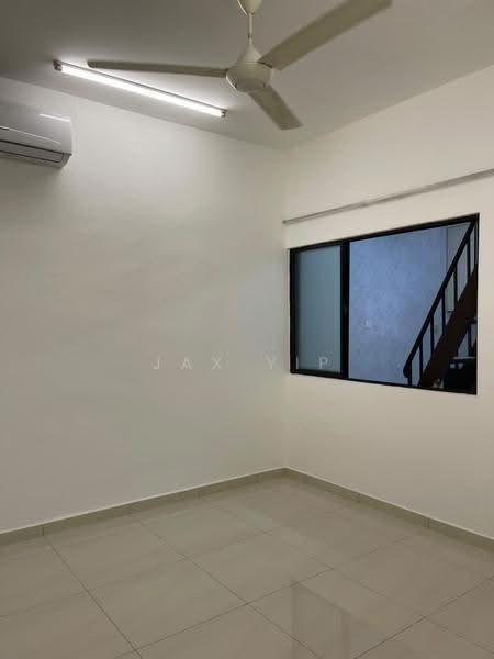 1-storey Terraced House for Rent in Taman Johor Jaya (Johor Bahru) - Jax Yip - PropertyGuru.com.my