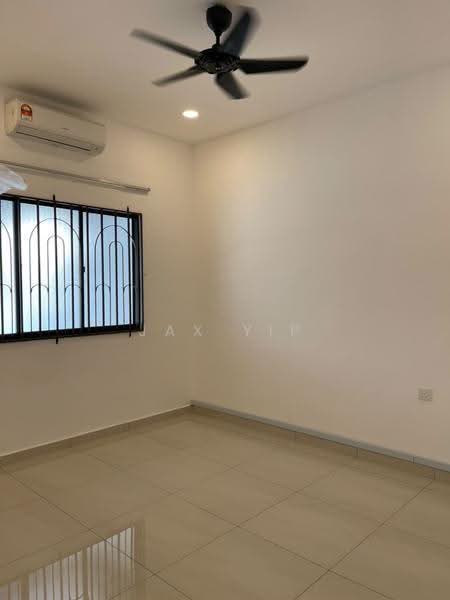 1-storey Terraced House for Rent in Taman Johor Jaya (Johor Bahru) - Jax Yip - PropertyGuru.com.my