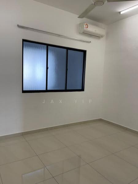 1-storey Terraced House for Rent in Taman Johor Jaya (Johor Bahru) - Jax Yip - PropertyGuru.com.my