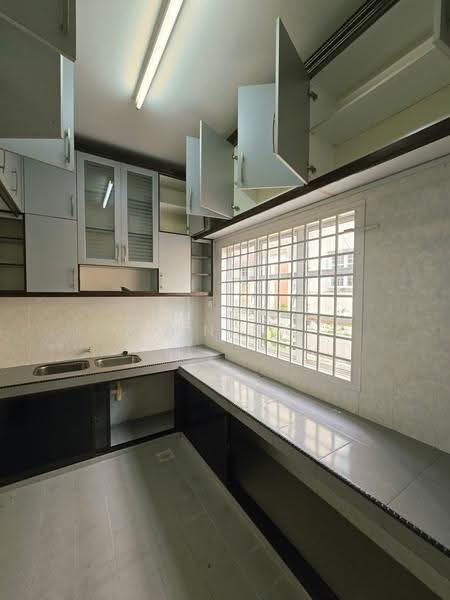 Rumah Teres 2-Tingkat untuk Dijual di Silibin (Ipoh) - Ivan Tai - PropertyGuru.com.my