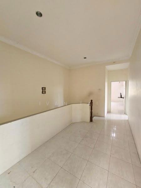 Rumah Teres 2-Tingkat untuk Dijual di Silibin (Ipoh) - Ivan Tai - PropertyGuru.com.my