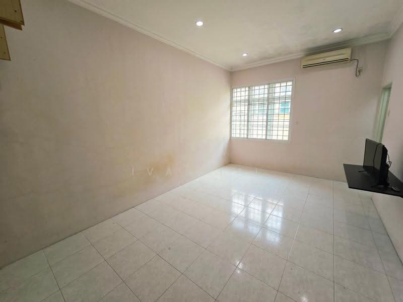 Rumah Teres 2-Tingkat untuk Dijual di Silibin (Ipoh) - Ivan Tai - PropertyGuru.com.my