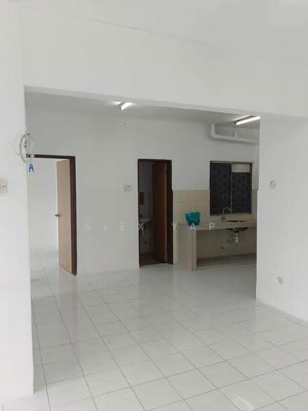 Pangsapuri untuk Dijual di Vista Impiana - Alex Yap - Interior - PropertyGuru.com.my