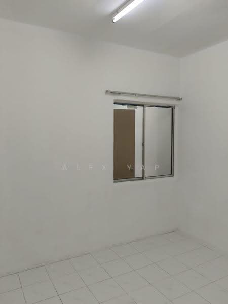Pangsapuri untuk Dijual di Vista Impiana - Alex Yap - Interior - PropertyGuru.com.my
