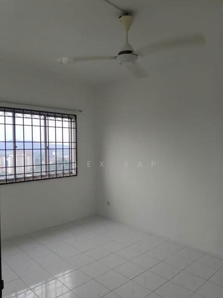 Pangsapuri untuk Dijual di Vista Impiana - Alex Yap - Interior - PropertyGuru.com.my