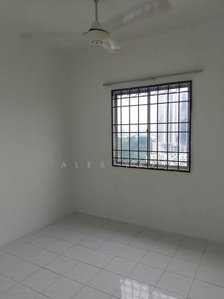 Pangsapuri untuk Dijual di Vista Impiana - Alex Yap - Interior - PropertyGuru.com.my