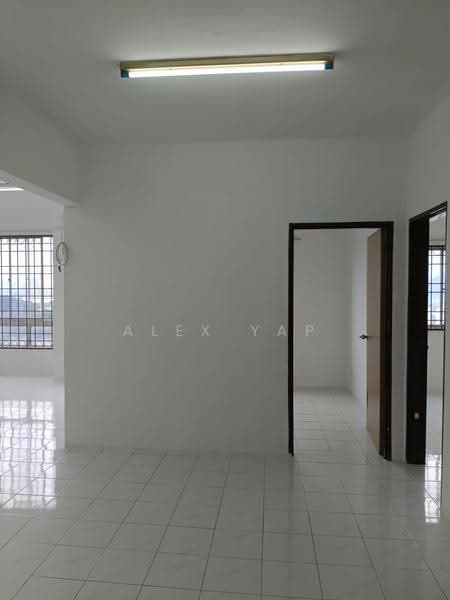 Pangsapuri untuk Dijual di Vista Impiana - Alex Yap - Interior - PropertyGuru.com.my