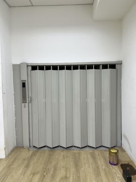 Shop / Office for Sale in Taman Maluri (Cheras) - Simon Chin - Interior - PropertyGuru.com.my