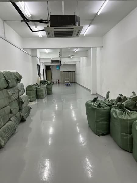 Shop / Office for Sale in Taman Maluri (Cheras) - Simon Chin - Interior - PropertyGuru.com.my