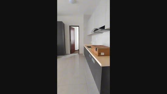 Condominium for Sale at Kings Bay @ Country Garden Danga Bay - Jeremy Goh - PropertyGuru.com.my