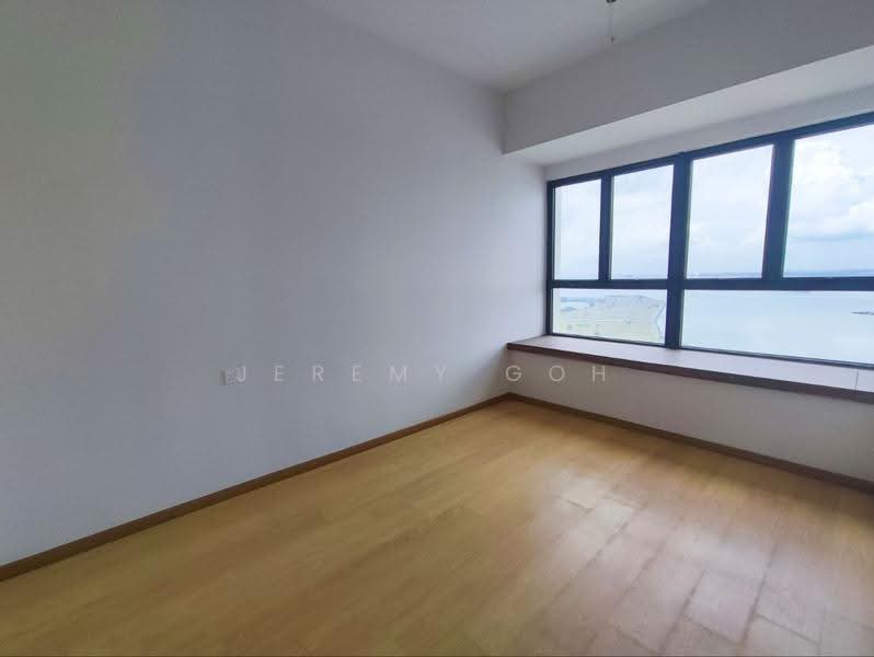 Condominium for Sale at Kings Bay @ Country Garden Danga Bay - Jeremy Goh - Interior - PropertyGuru.com.my