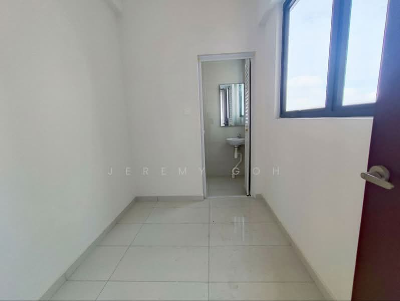 Condominium for Sale at Kings Bay @ Country Garden Danga Bay - Jeremy Goh - Interior - PropertyGuru.com.my