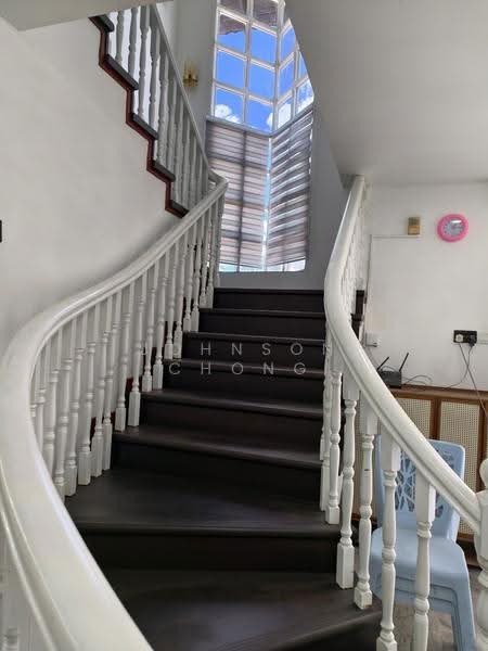 Bungalow House untuk Dijual di Taman Stulang Laut (Johor Bahru) - Johnson Chong - Interior - PropertyGuru.com.my