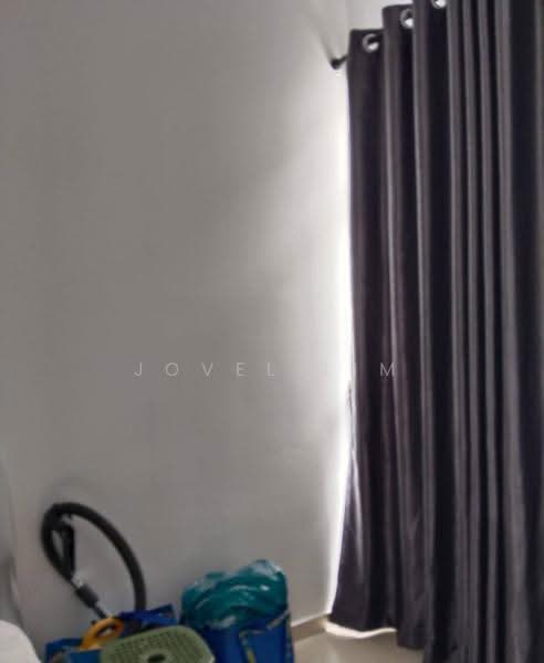 Kediaman Servis untuk Dijual di The Garden Residences - Jovel Lim - Interior - PropertyGuru.com.my