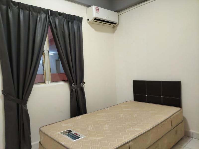 Hotel / Resort for Rent in Taman Melaka Raya (Melaka City) - Jasz Ong - PropertyGuru.com.my