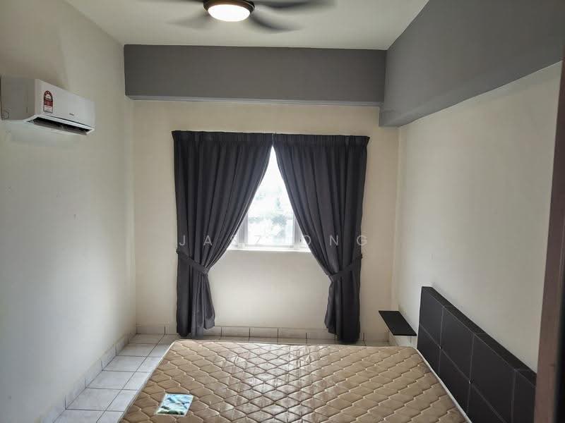 Hotel / Resort for Rent in Taman Melaka Raya (Melaka City) - Jasz Ong - PropertyGuru.com.my