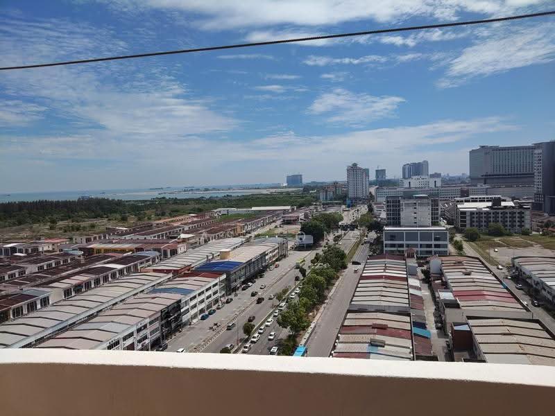 Hotel / Resort for Rent in Taman Melaka Raya (Melaka City) - Jasz Ong - PropertyGuru.com.my