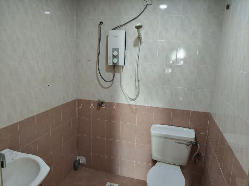 Hotel / Resort for Rent in Taman Melaka Raya (Melaka City) - Jasz Ong - PropertyGuru.com.my