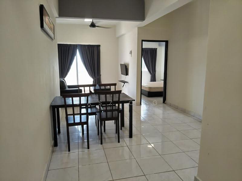 Hotel / Resort for Rent in Taman Melaka Raya (Melaka City) - Jasz Ong - PropertyGuru.com.my