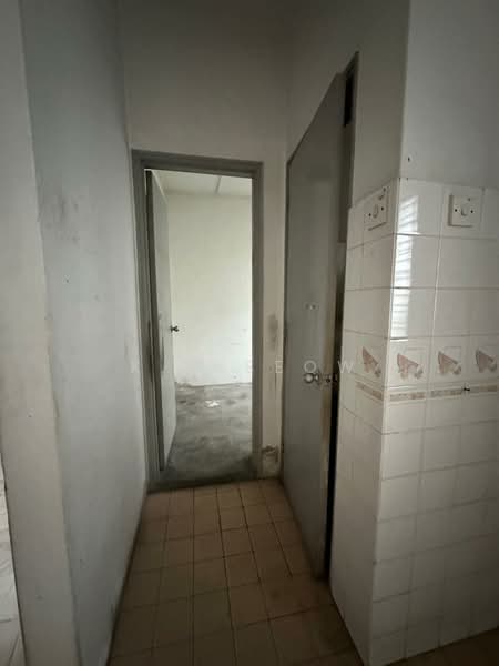 Rumah Teres untuk Dijual di Usj 12 (Subang Jaya) - K.M Seow - Interior - PropertyGuru.com.my