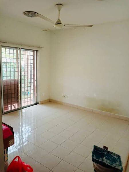 2-storey Terraced House for Sale in U12, Taman Cahaya Alam (Shah Alam) - Siti Hajar - Interior - PropertyGuru.com.my