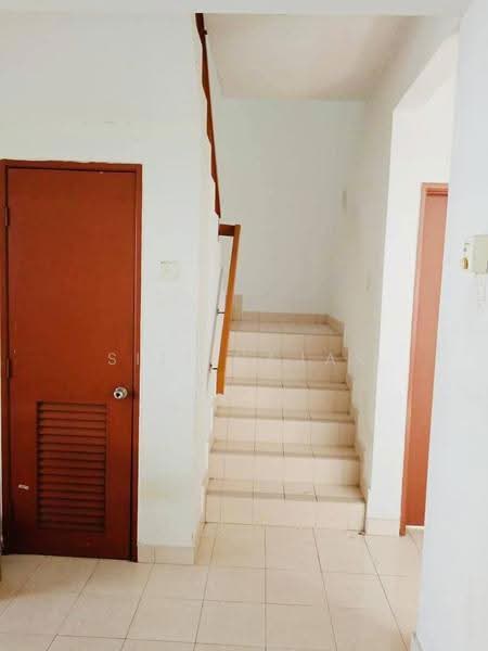 2-storey Terraced House for Sale in U12, Taman Cahaya Alam (Shah Alam) - Siti Hajar - Interior - PropertyGuru.com.my