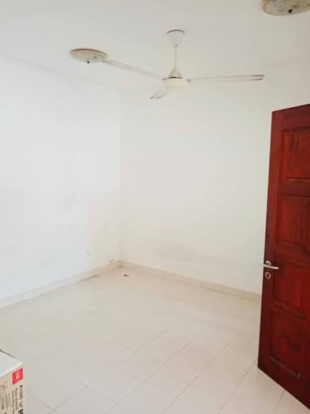 2-storey Terraced House for Sale in U12, Taman Cahaya Alam (Shah Alam) - Siti Hajar - Interior - PropertyGuru.com.my