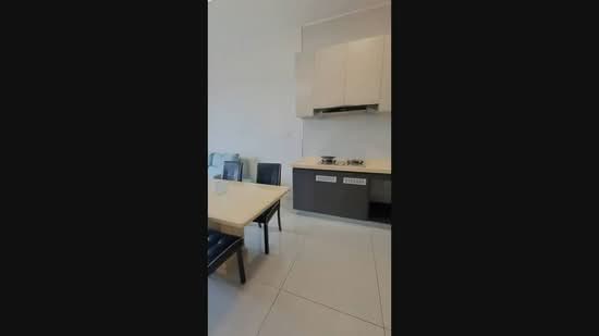 Condominium for Sale at Amberside @ Country Garden Danga Bay - Fu Heng Chong - PropertyGuru.com.my