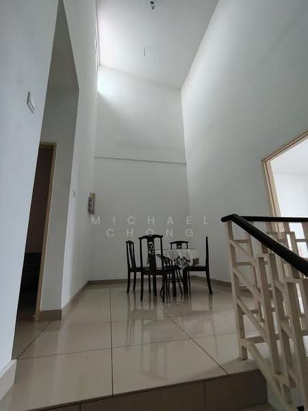 Rumah Teres 2-Tingkat untuk Dijual di Bukit Indah (Iskandar Puteri (Nusajaya)) - Michael Chong - Interior - PropertyGuru.com.my