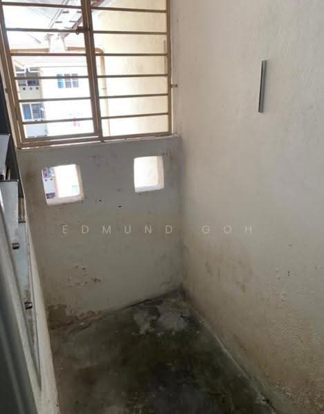 Apartment for Rent at Apartment Sri Ara - Edmund Goh - Interior - PropertyGuru.com.my
