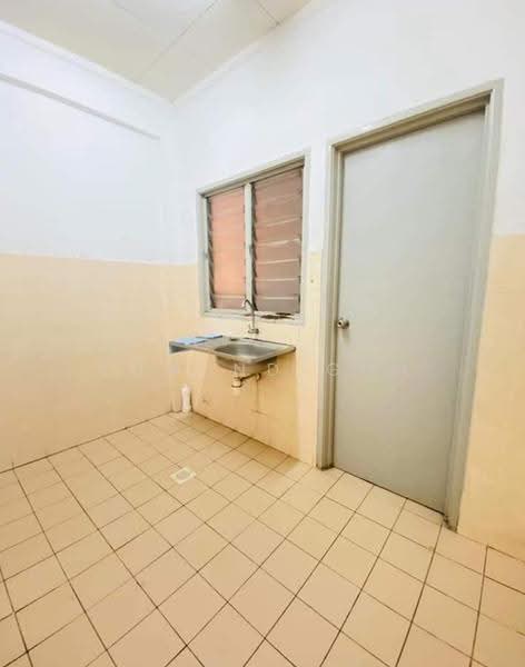 Apartment for Rent at Apartment Sri Ara - Edmund Goh - Interior - PropertyGuru.com.my