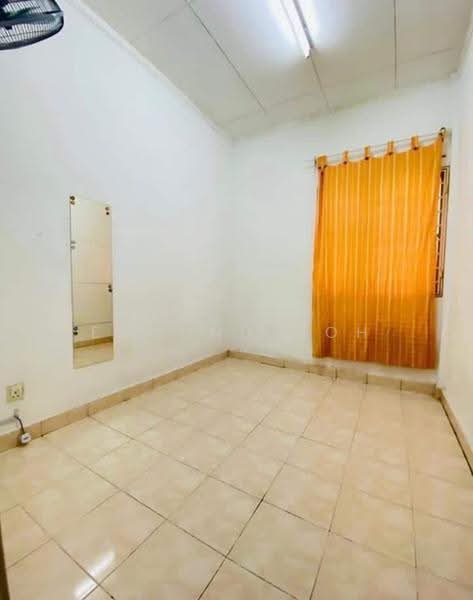 Apartment for Rent at Apartment Sri Ara - Edmund Goh - Interior - PropertyGuru.com.my