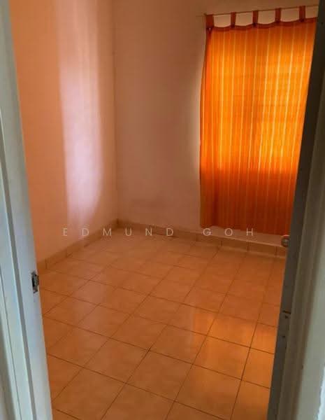 Apartment for Rent at Apartment Sri Ara - Edmund Goh - Interior - PropertyGuru.com.my