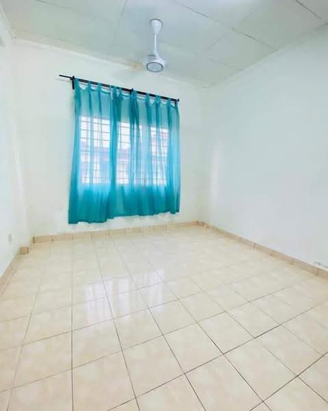Apartment for Rent at Apartment Sri Ara - Edmund Goh - Interior - PropertyGuru.com.my