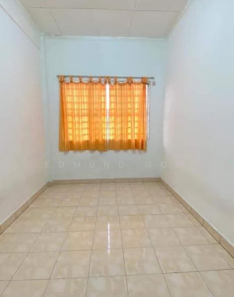 Apartment for Rent at Apartment Sri Ara - Edmund Goh - Interior - PropertyGuru.com.my