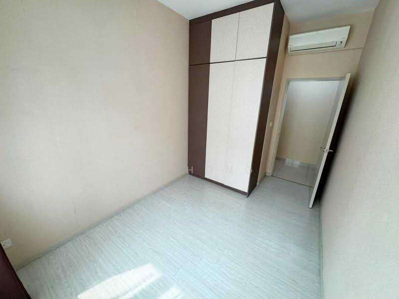 Kondominium untuk Dijual di The Haute Gurney - FM Hong - Bedroom - PropertyGuru.com.my