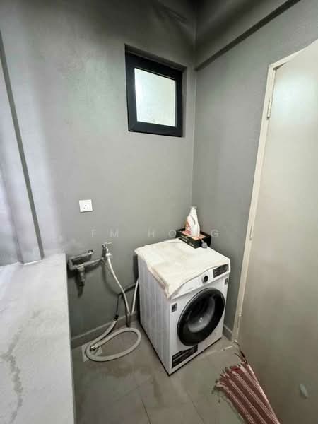 Kondominium untuk Dijual di The Haute Gurney - FM Hong - Interior - PropertyGuru.com.my