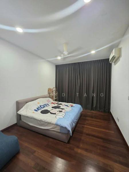 Bungalow House for Sale in Horizon Hills (Iskandar Puteri (Nusajaya)) - Edmond Tang - Bedroom - PropertyGuru.com.my
