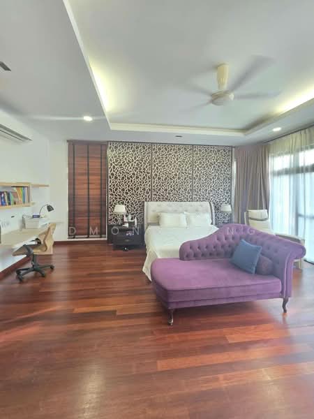 Bungalow House for Sale in Horizon Hills (Iskandar Puteri (Nusajaya)) - Edmond Tang - Bedroom - PropertyGuru.com.my