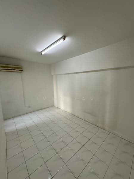 Condominium for Sale at D'aman Crimson - Ivan Lau - Interior - PropertyGuru.com.my