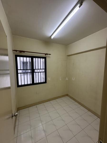 Condominium for Sale at D'aman Crimson - Ivan Lau - Interior - PropertyGuru.com.my