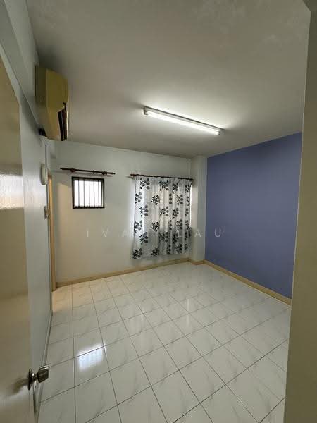 Condominium for Sale at D'aman Crimson - Ivan Lau - Interior - PropertyGuru.com.my