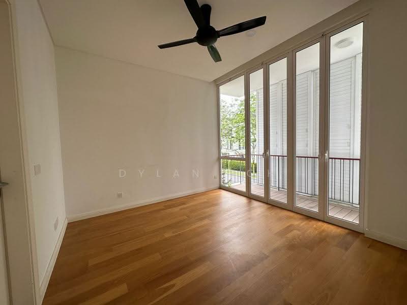Bungalow House for Rent in Johor Bahru (Johor) - Dylan Goh - Balcony - PropertyGuru.com.my