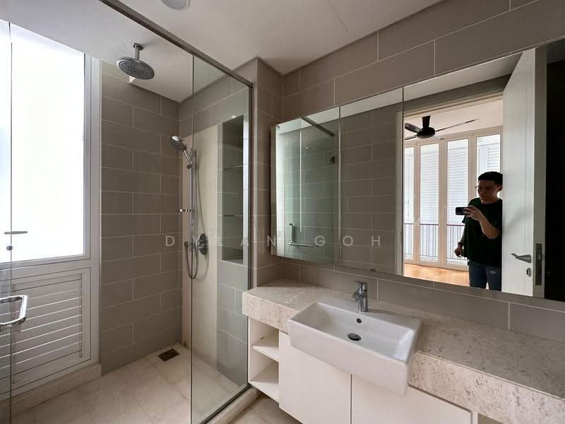 Bungalow House for Rent in Johor Bahru (Johor) - Dylan Goh - Bathroom - PropertyGuru.com.my