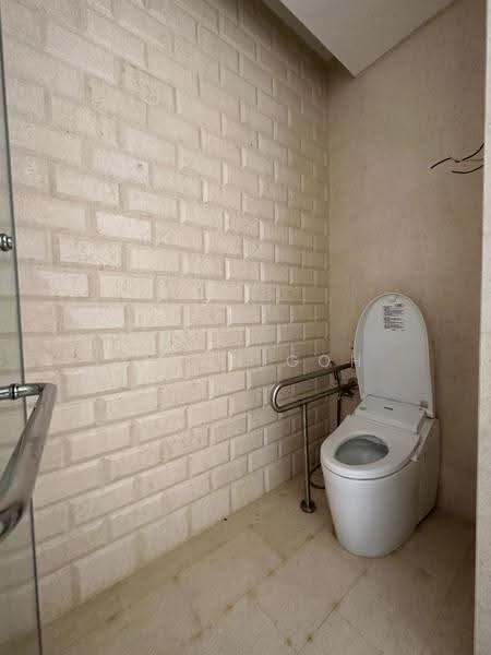 Bungalow House for Rent in Johor Bahru (Johor) - Dylan Goh - Bathroom - PropertyGuru.com.my
