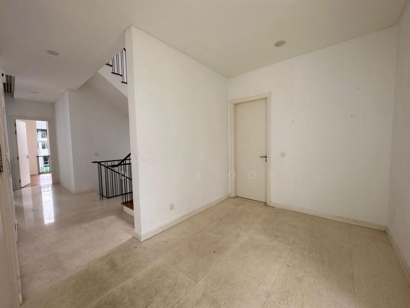 Bungalow House for Rent in Johor Bahru (Johor) - Dylan Goh - Interior - PropertyGuru.com.my