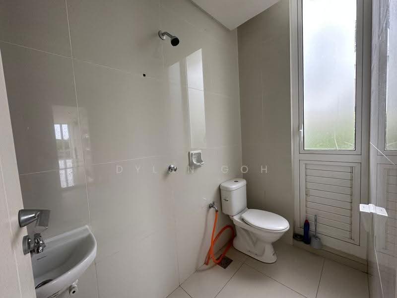 Bungalow House for Rent in Johor Bahru (Johor) - Dylan Goh - Bathroom - PropertyGuru.com.my