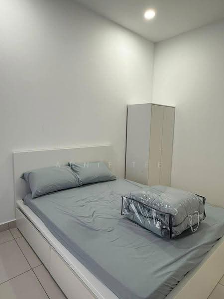 2-storey Terraced House for Rent in Johor Bahru (Johor) - Annie Tee - PropertyGuru.com.my
