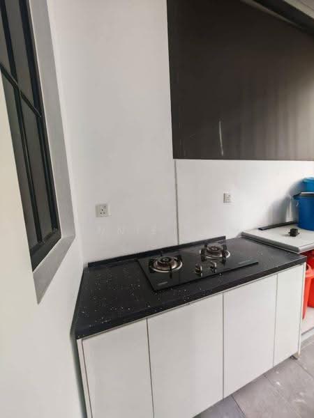 2-storey Terraced House for Rent in Johor Bahru (Johor) - Annie Tee - PropertyGuru.com.my